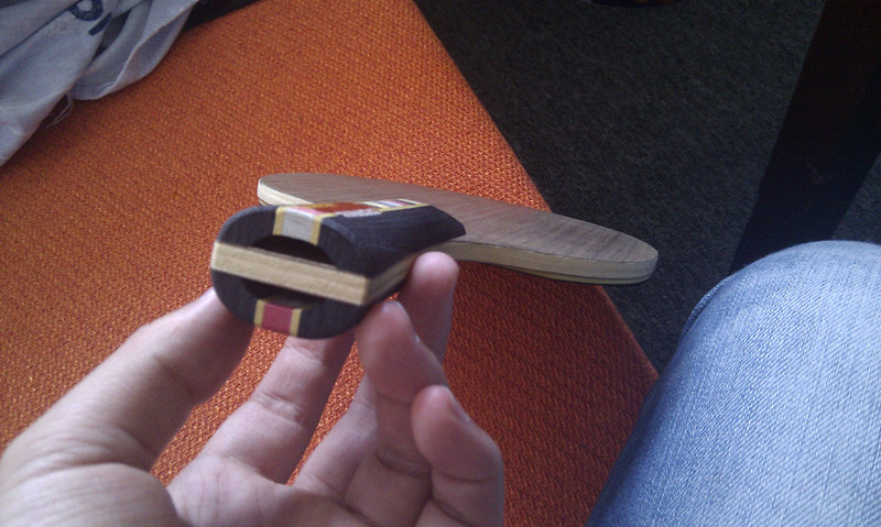 �����ְ�ǡ�����Ž�Ƥ������