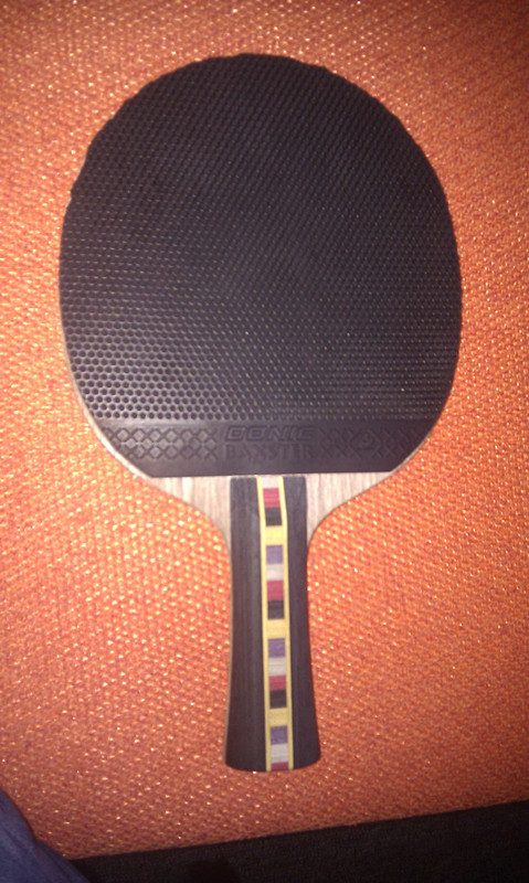 �����ְ�ǡ�����Ž�Ƥ������