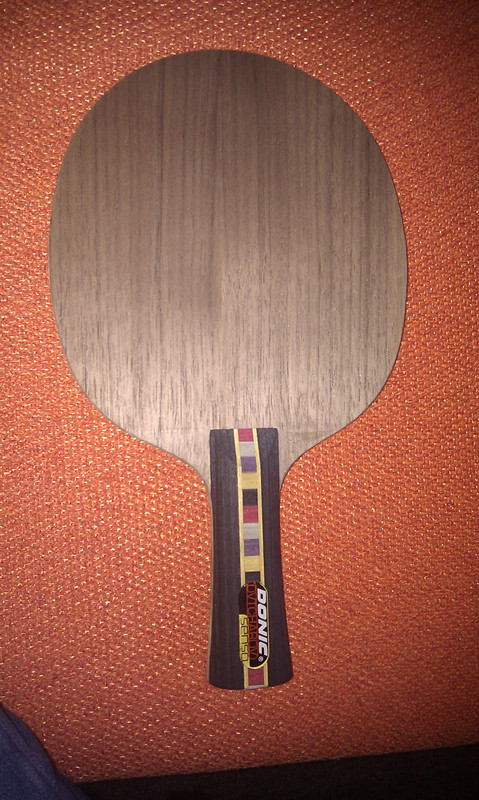 �����ְ�ǡ�����Ž�Ƥ������