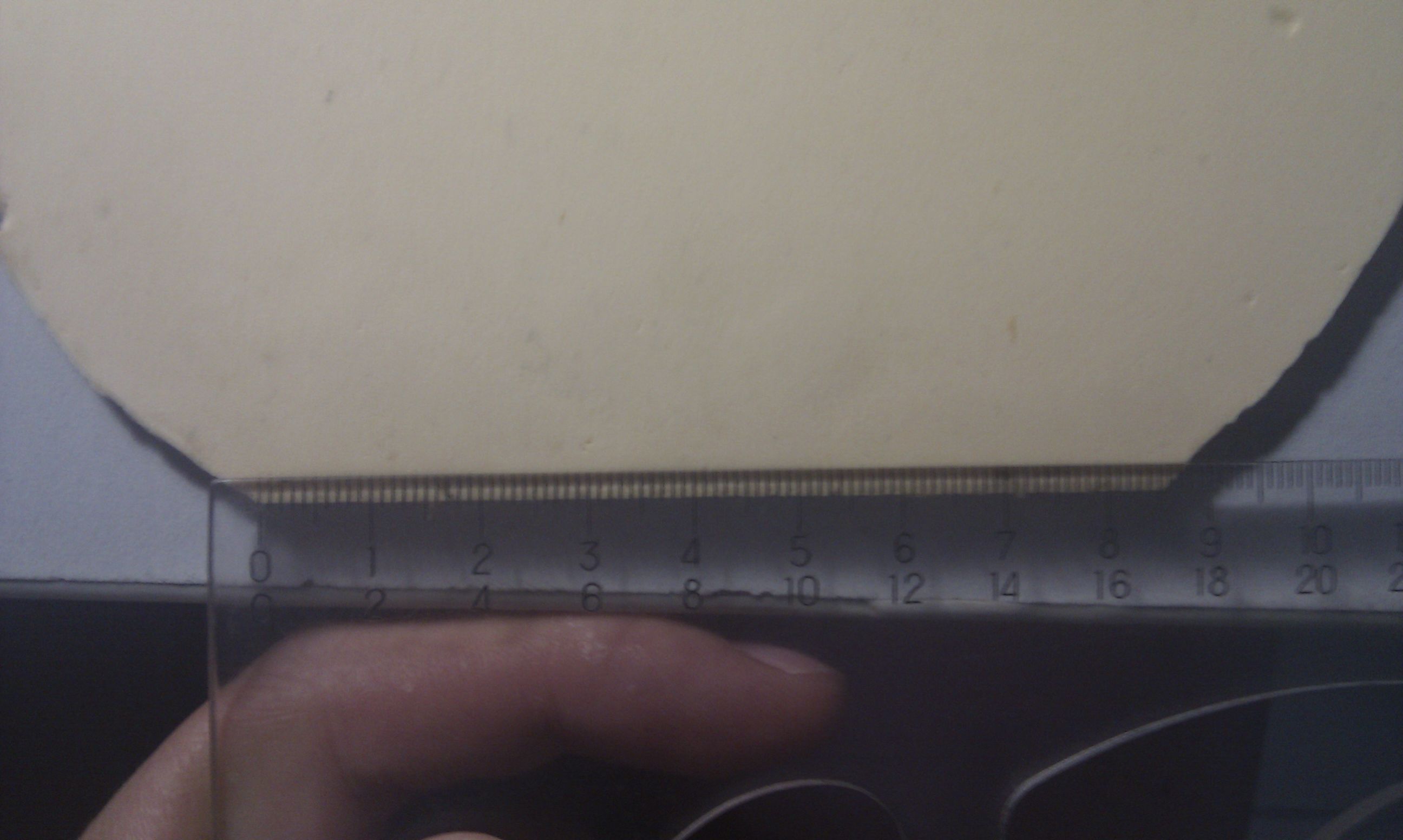 �����ۡ�9�״��speed����֧������