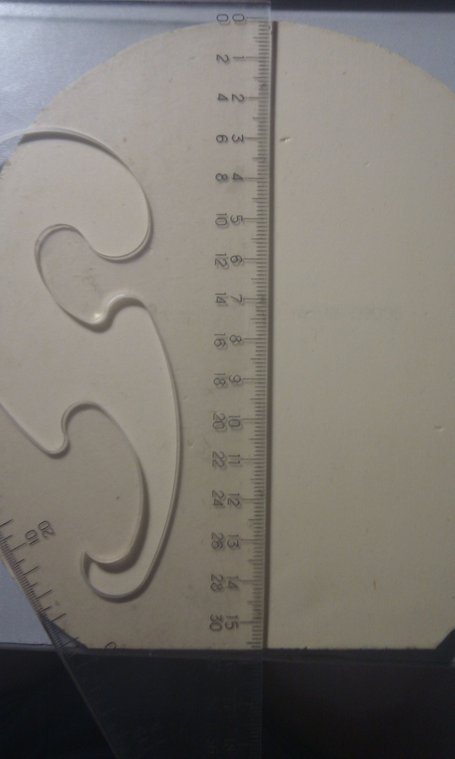 �����ۡ�9�״��speed����֧������