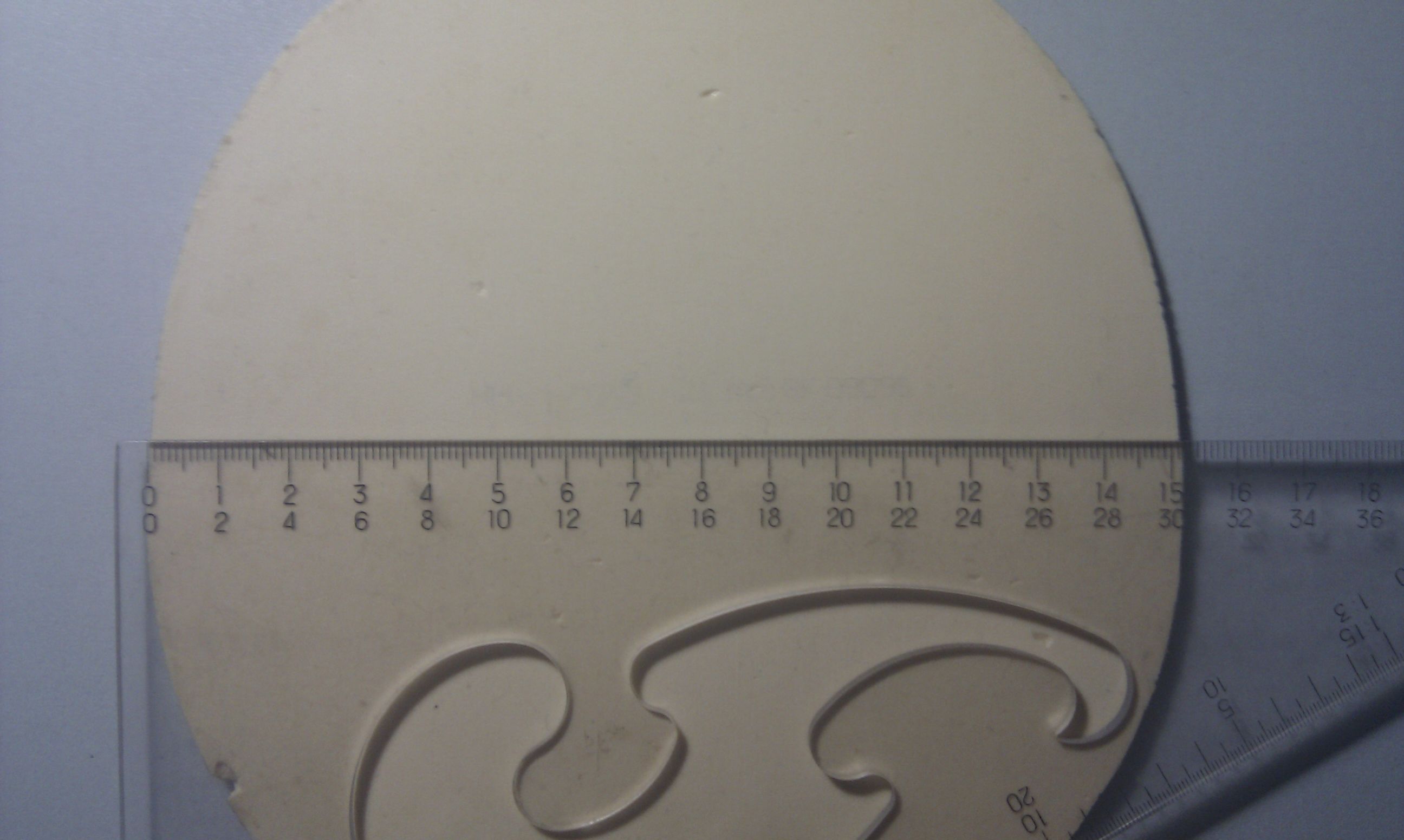 �����ۡ�9�״��speed����֧������