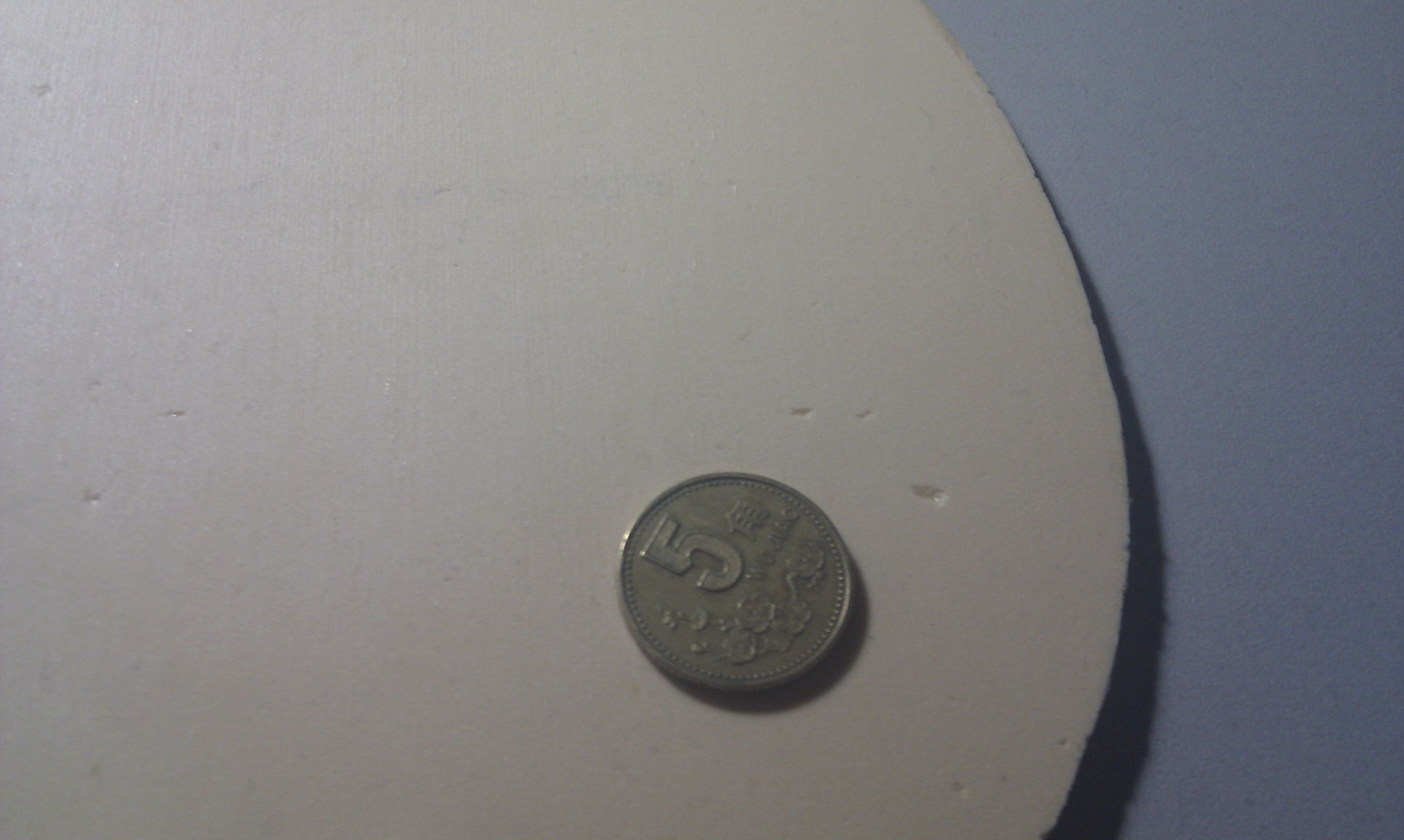 �����ۡ�9�״��speed����֧������