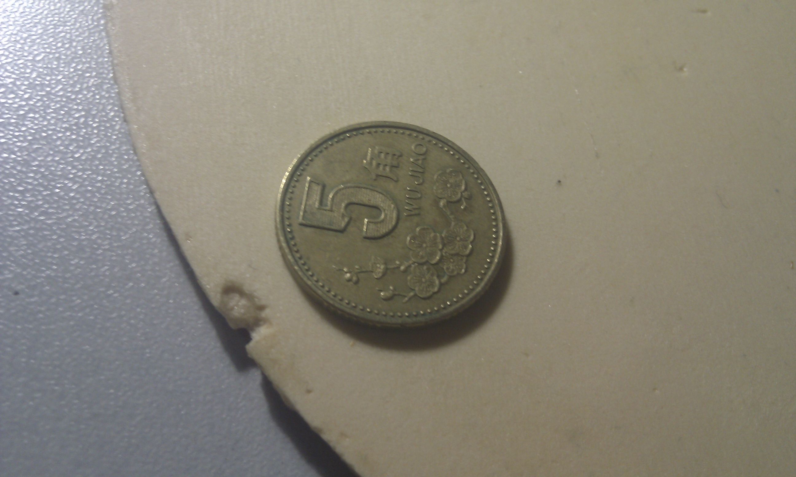 �����ۡ�9�״��speed����֧������