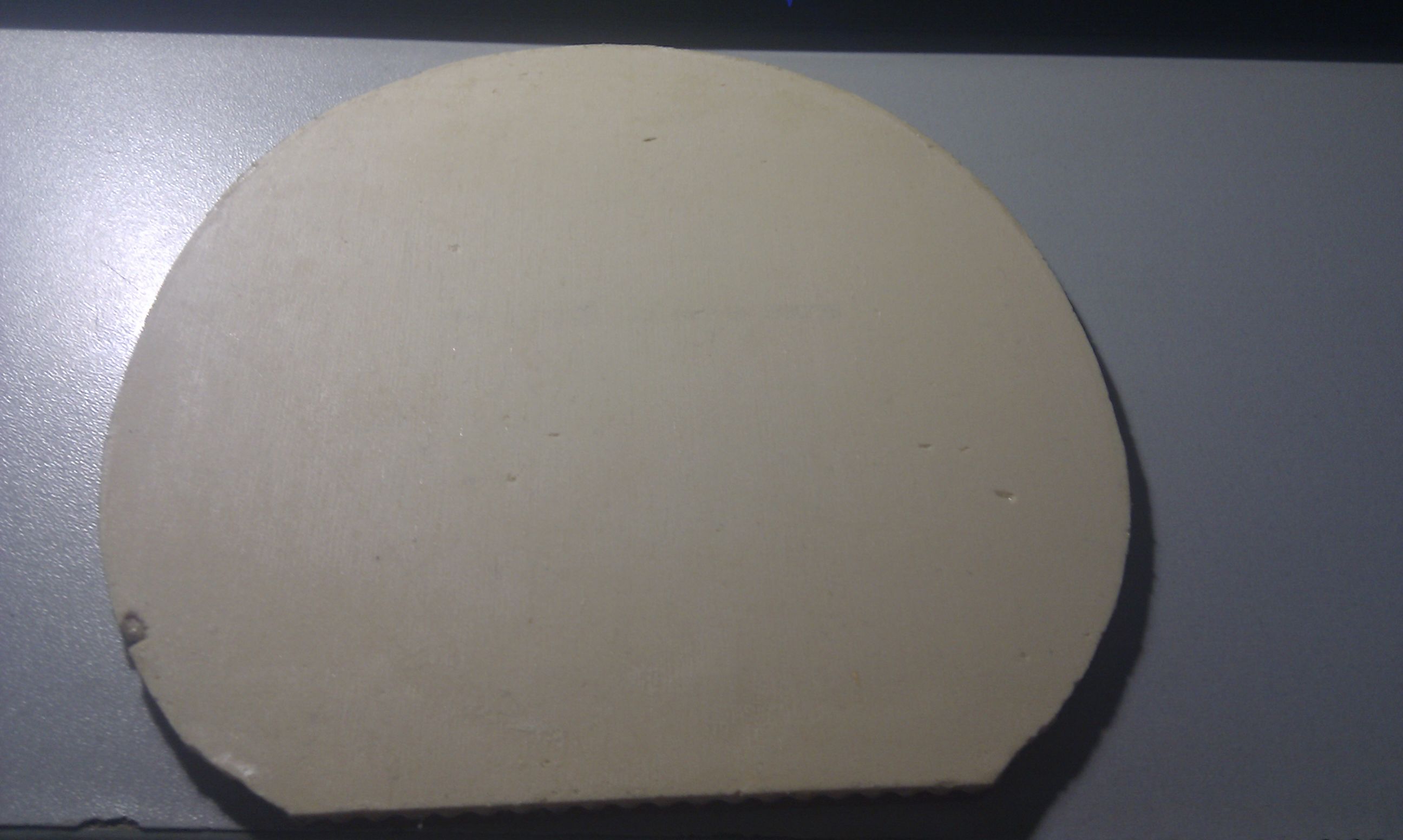 �����ۡ�9�״��speed����֧������