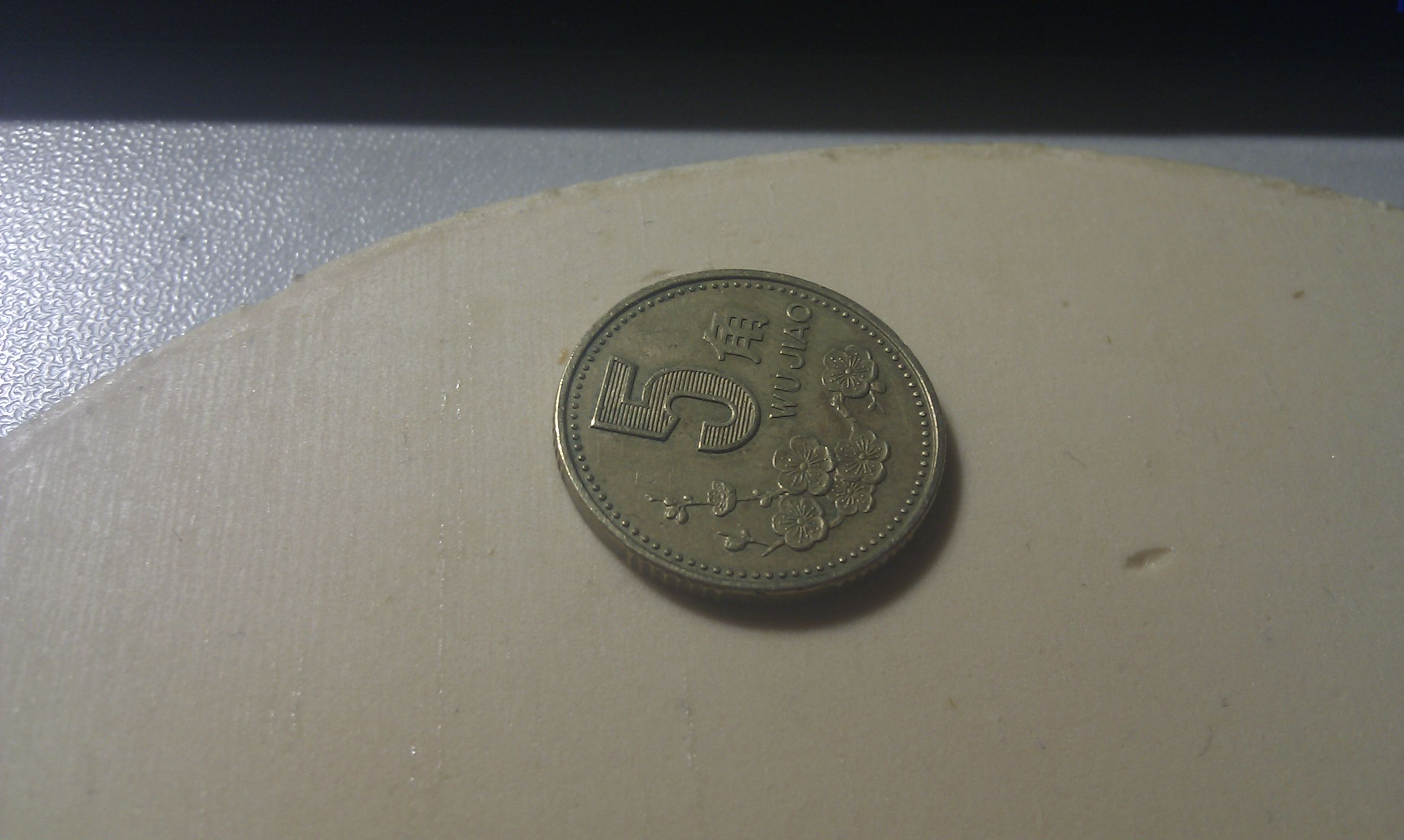 �����ۡ�9�״��speed����֧������