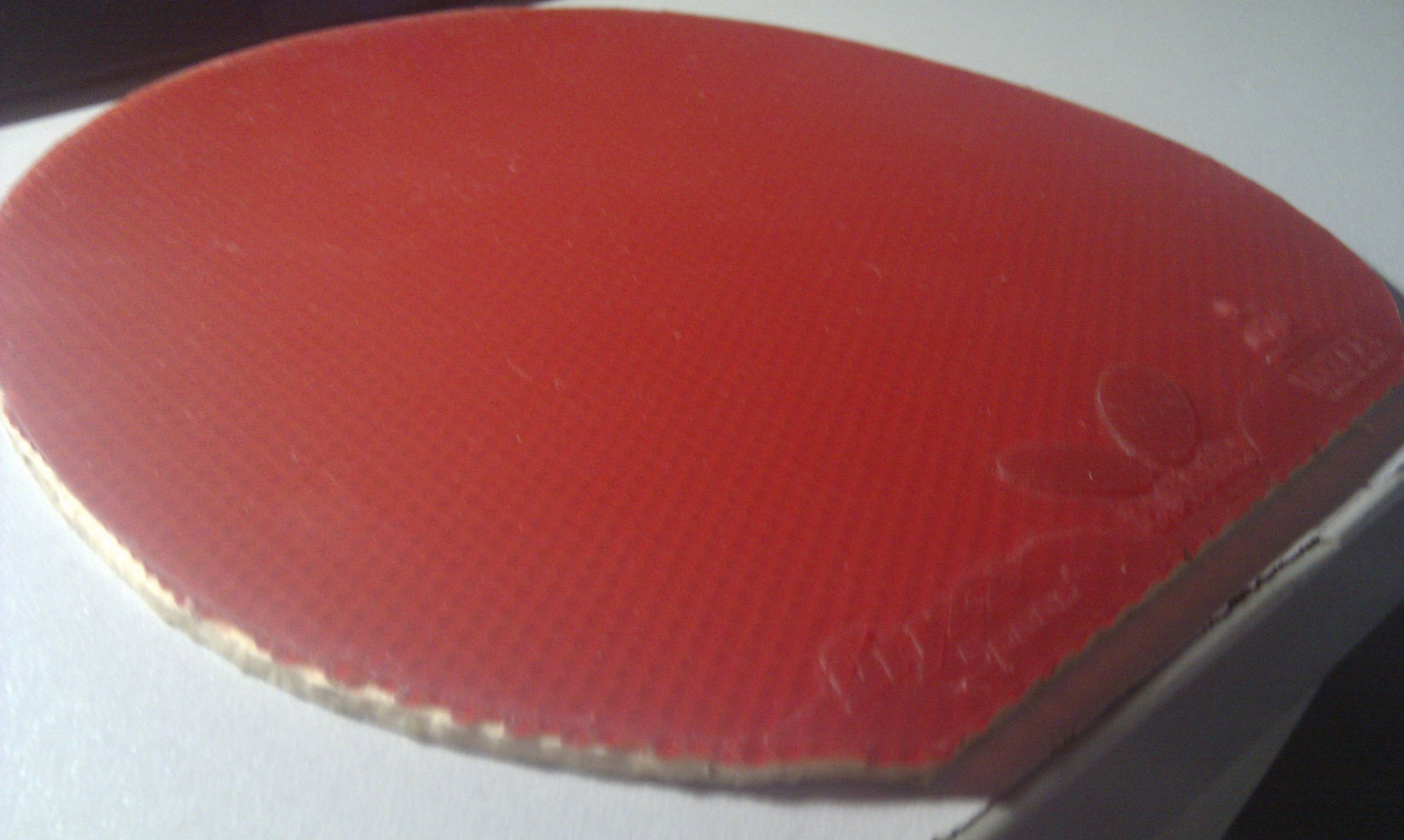 �����ۡ�9�״��speed����֧������