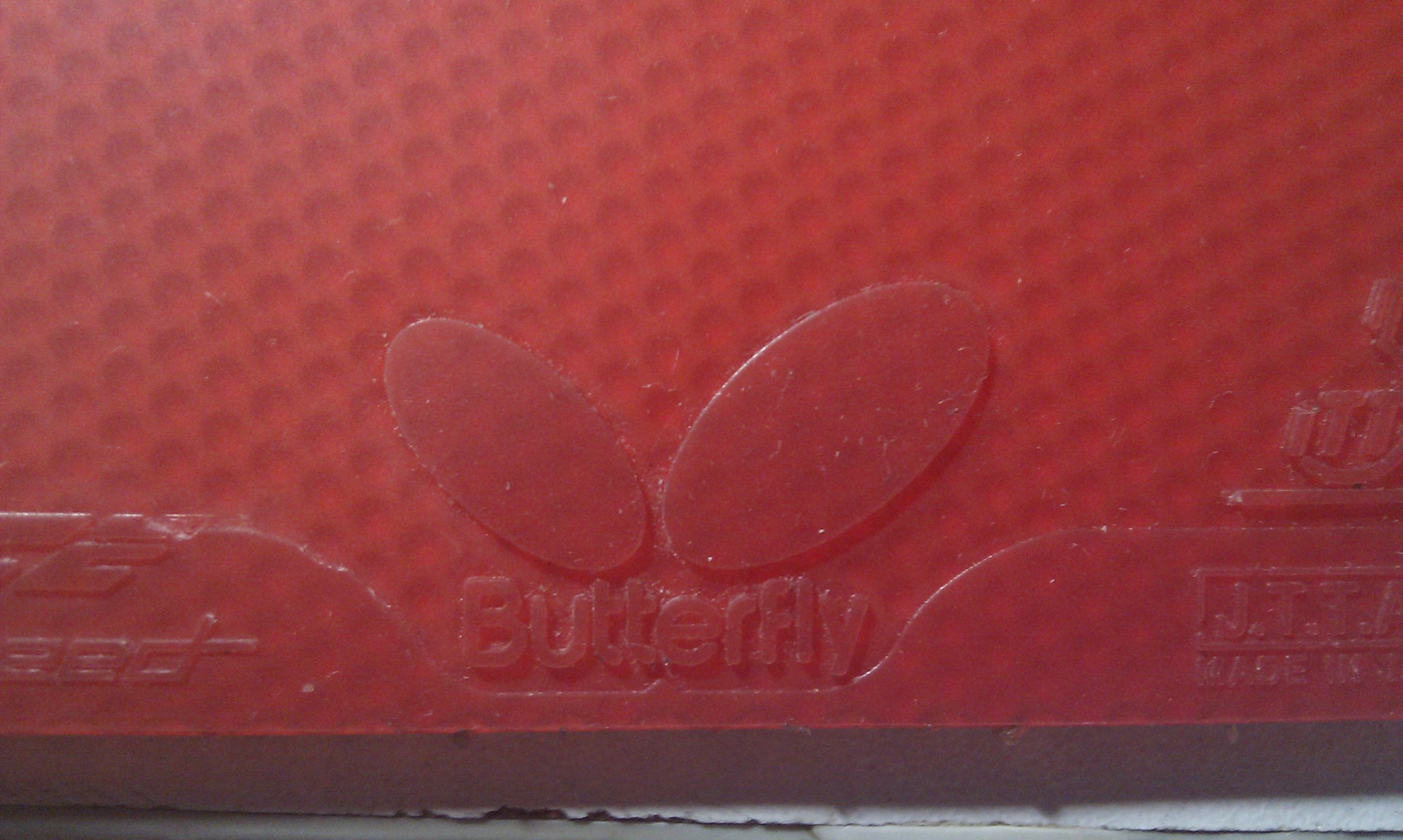 �����ۡ�9�״��speed����֧������