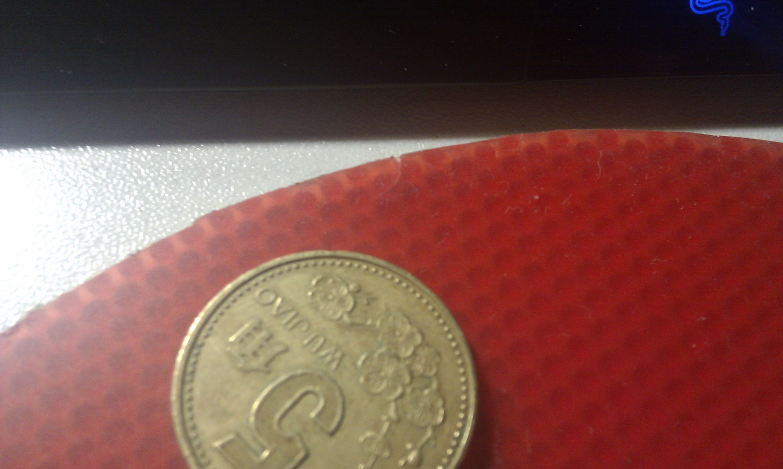 �����ۡ�9�״��speed����֧������