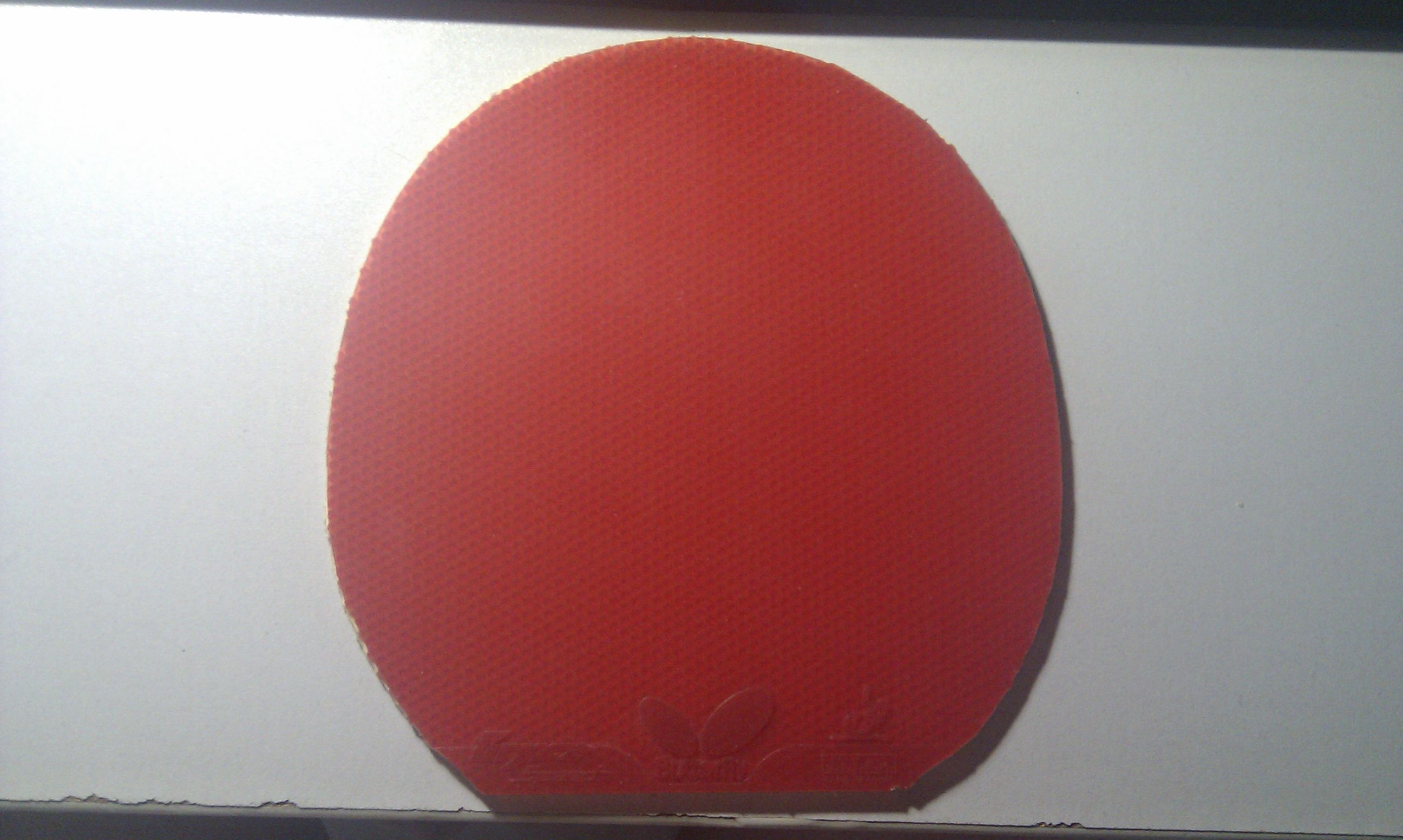 �����ۡ�9�״��speed����֧������