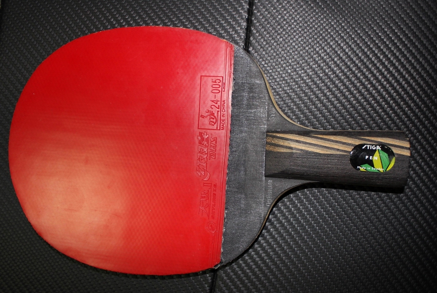 ������߿��󣬴��ְ��ˮ�����۸��˵���еļ�Q:398189818