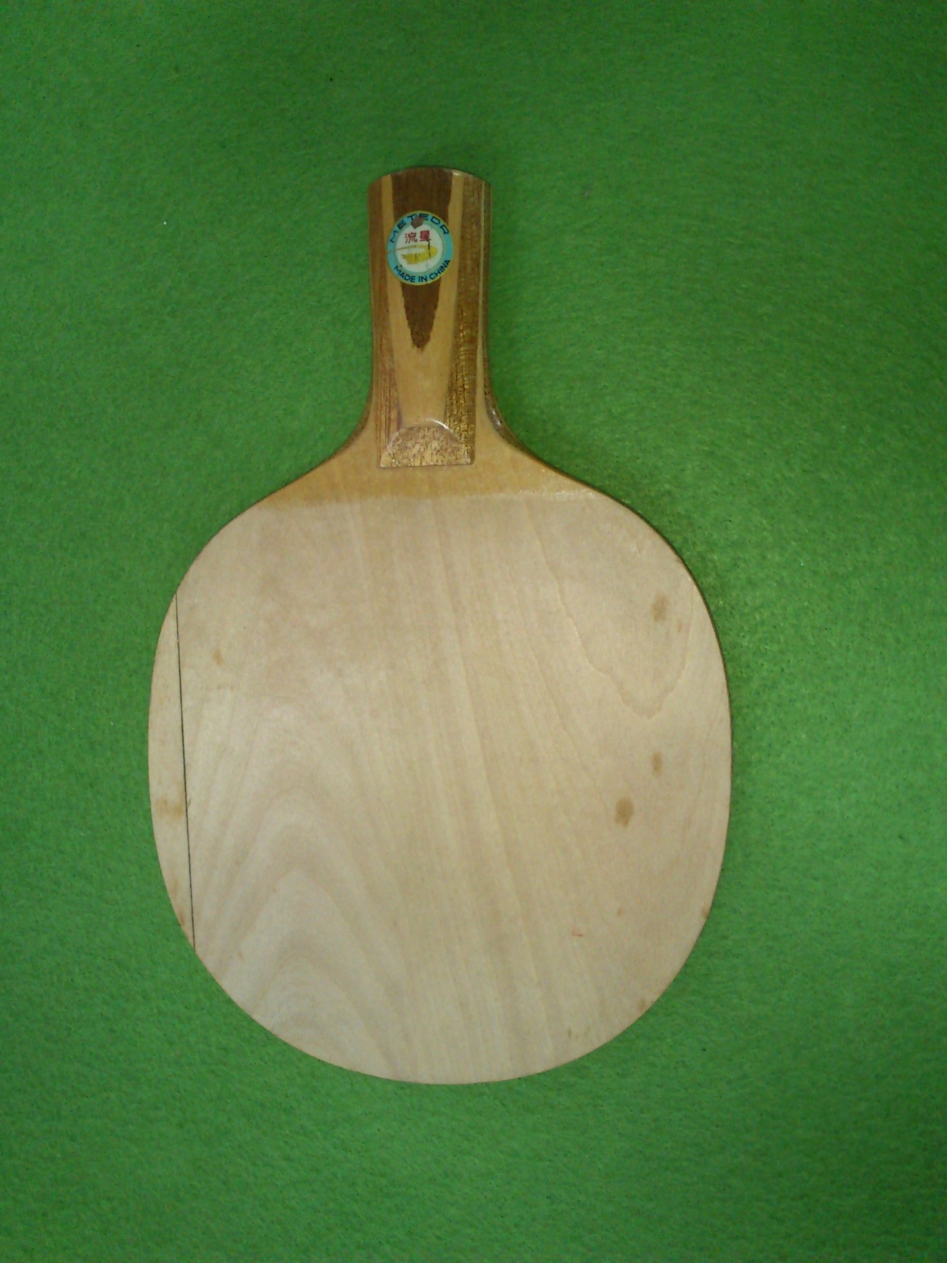 ��ʽ����