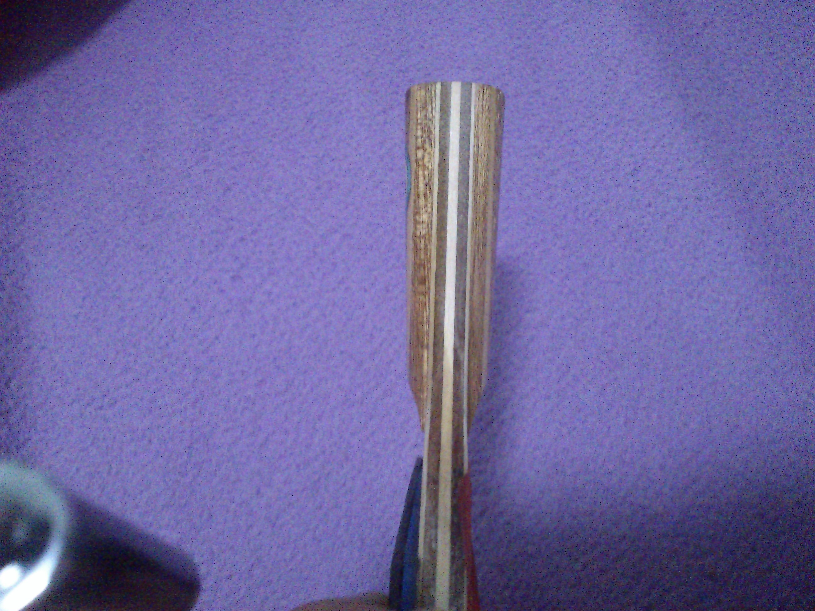 ��ʽ����