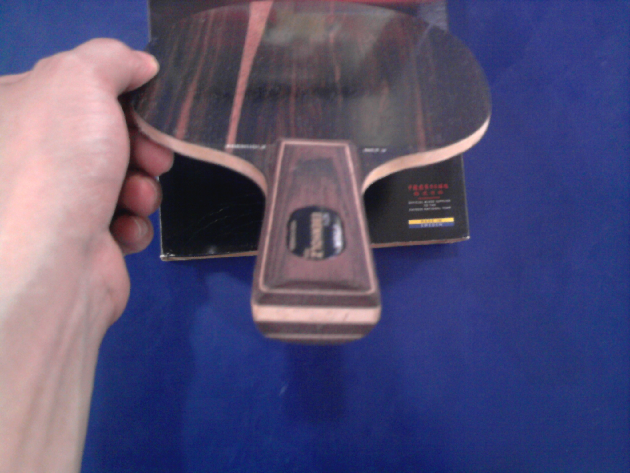 ������Ʒŷ���̴5ֱ�壬�ո������ʹ��һ��Сʱ�о�̫���ˣ��о��׾���õ��5��Ҫ��Щ��650���ʣ������߶�����ϵ13617218692��QQ1315732644.