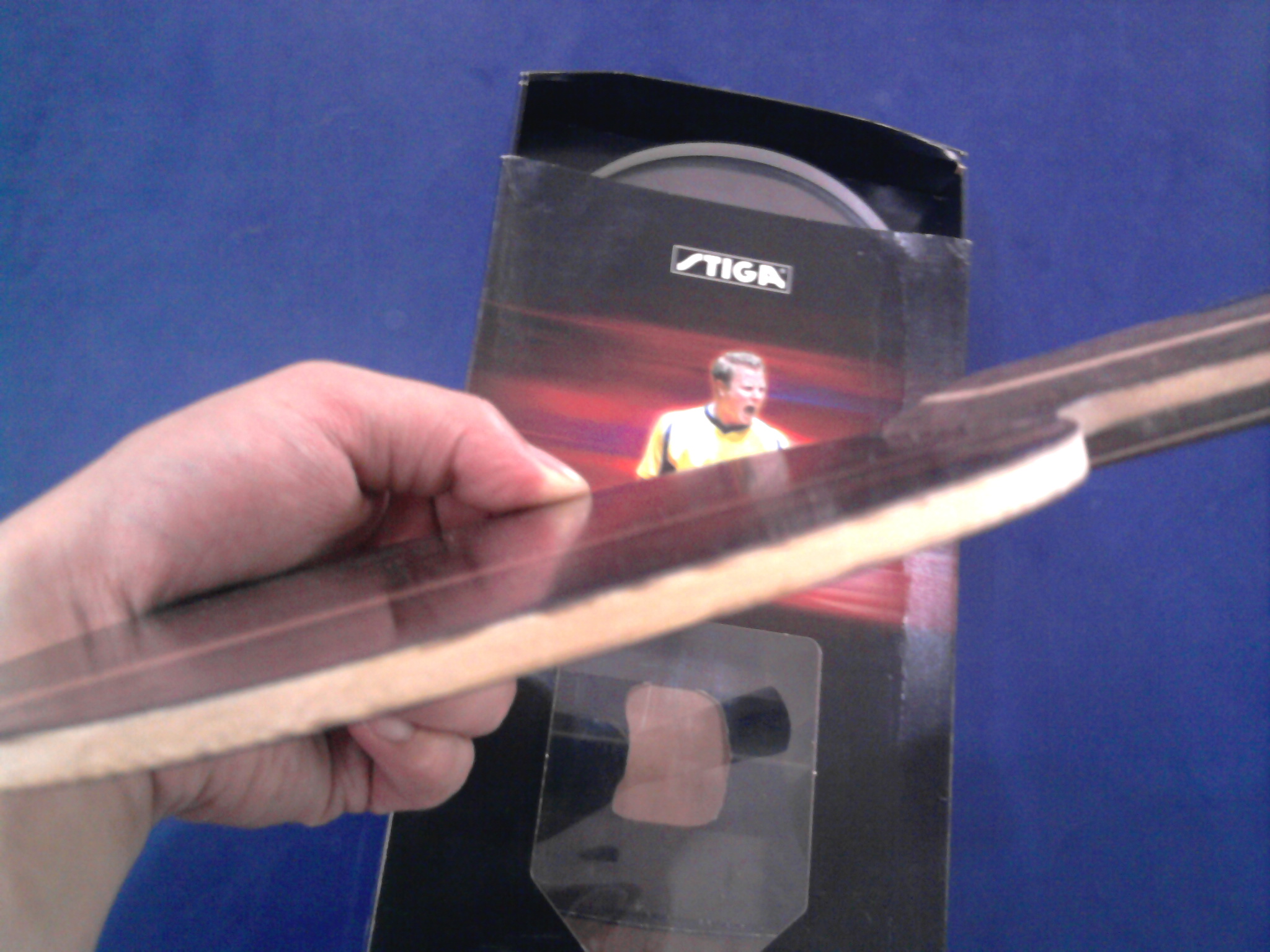 ������Ʒŷ���̴5ֱ�壬�ո������ʹ��һ��Сʱ�о�̫���ˣ��о��׾���õ��5��Ҫ��Щ��650���ʣ������߶�����ϵ13617218692��QQ1315732644.