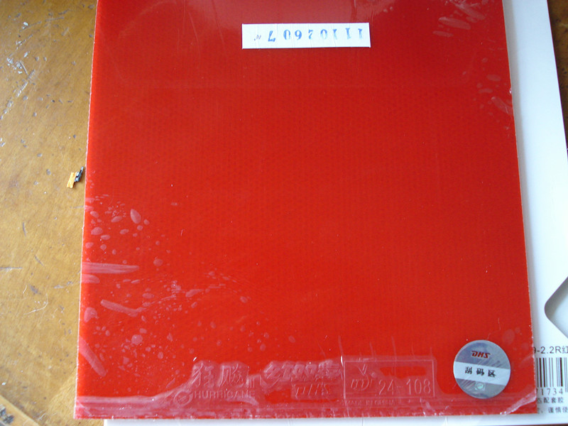 ����� ���յĹ��׿�3