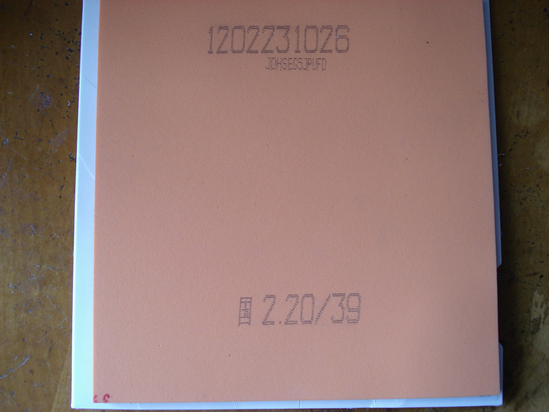 ����� ���յĹ��׿�3