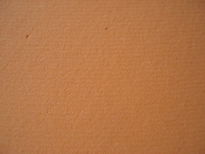 ����� ���յĹ��׿�3