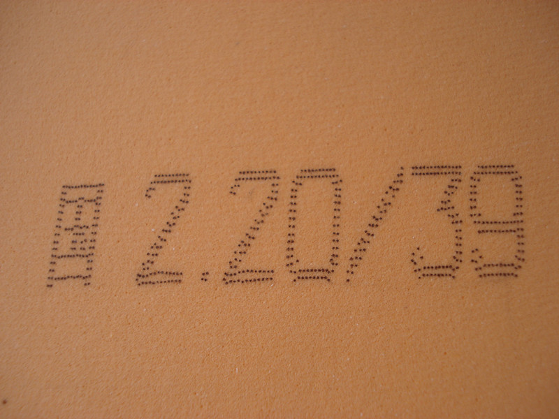 ����� ���յĹ��׿�3