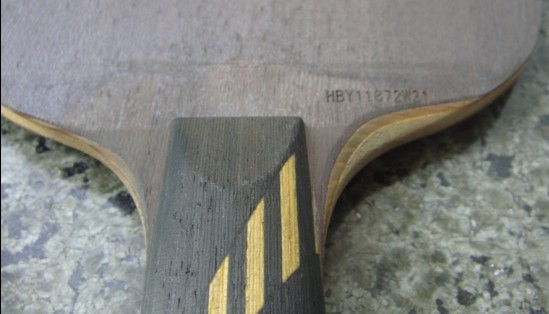 ��֧����������������mc-2������δ�ƣ�Ӧ����85���ң�QQ49620741