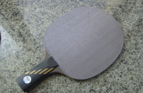 ��֧����������������mc-2������δ�ƣ�Ӧ����85���ң�QQ49620741