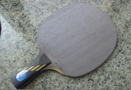 ��֧����������������mc-2������δ�ƣ�Ӧ����85���ң�QQ49620741