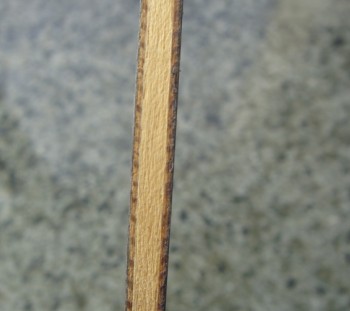 ��֧����������������mc-2������δ�ƣ�Ӧ����85���ң�QQ49620741