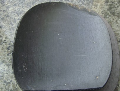 ��֧����������������mc-2������δ�ƣ�Ӧ����85���ң�QQ49620741