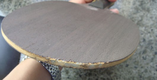 ��֧����������������mc-2������δ�ƣ�Ӧ����85���ң�QQ49620741