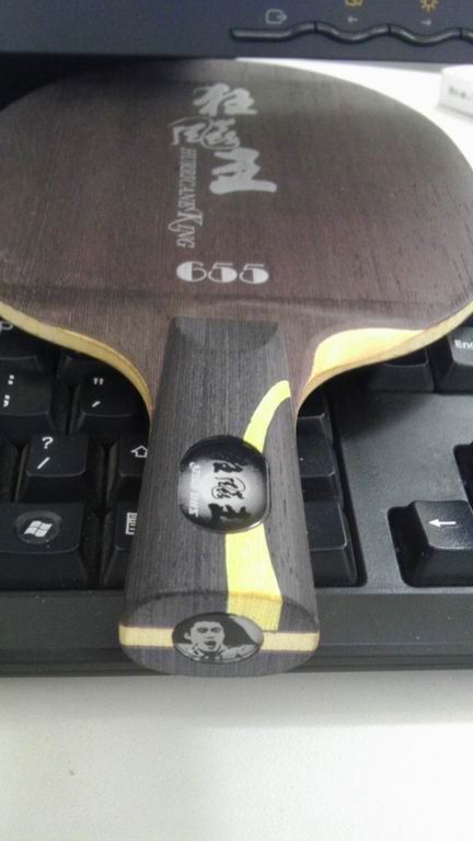 ����л�cc7��ֱ�壺�л���ʵcl������655�ȡ�������