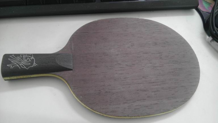 ����л�cc7��ֱ�壺�л���ʵcl������655�ȡ�������