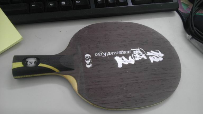 ����л�cc7��ֱ�壺�л���ʵcl������655�ȡ�������