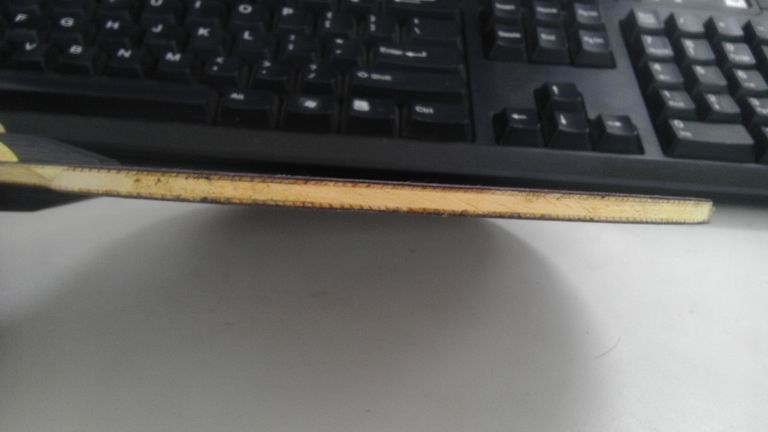 ����л�cc7��ֱ�壺�л���ʵcl������655�ȡ�������