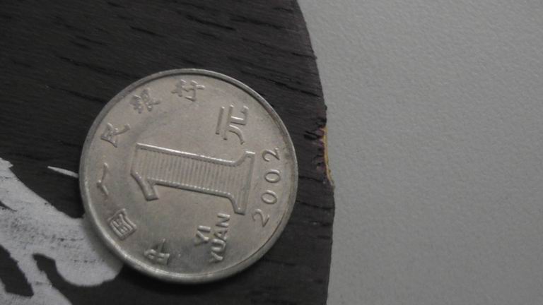 ����л�cc7��ֱ�壺�л���ʵcl������655�ȡ�������