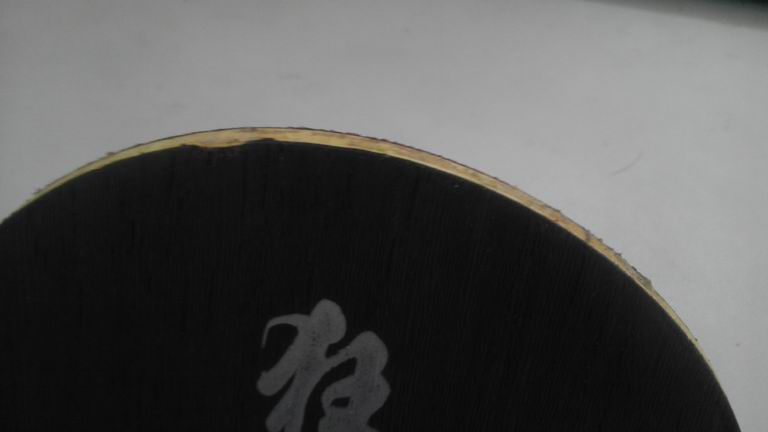 ����л�cc7��ֱ�壺�л���ʵcl������655�ȡ�������