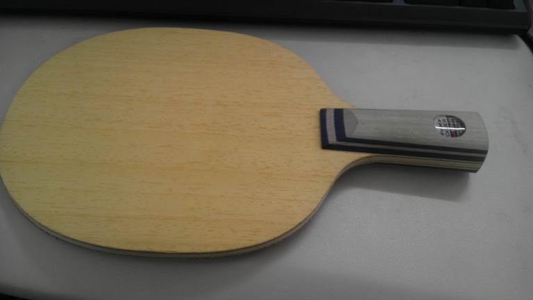 ����л�cc7��ֱ�壺�л���ʵcl������655�ȡ�������