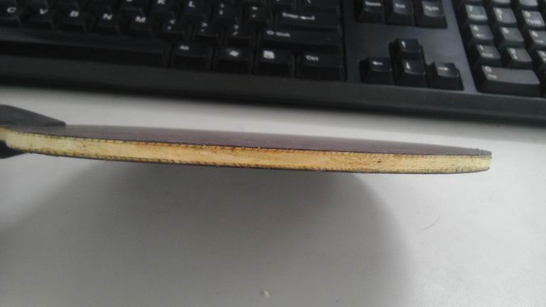 ����л�cc7��ֱ�壺�л���ʵcl������655�ȡ�������