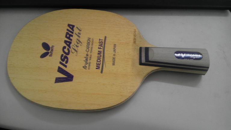 ����л�cc7��ֱ�壺�л���ʵcl������655�ȡ�������