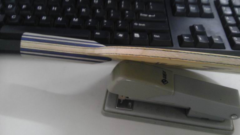 ����л�cc7��ֱ�壺�л���ʵcl������655�ȡ�������