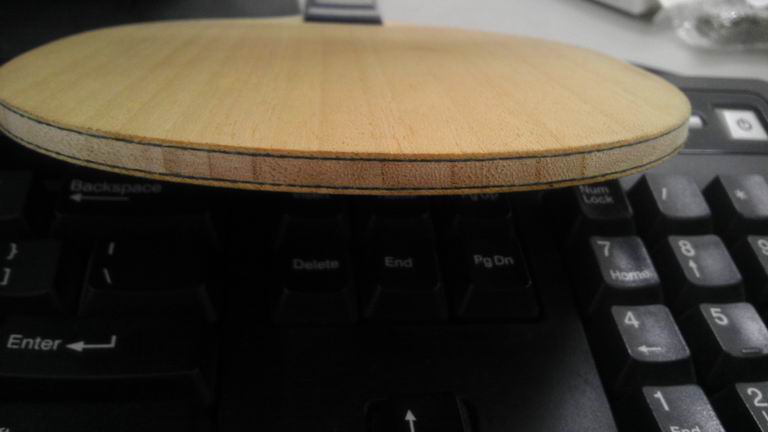 ����л�cc7��ֱ�壺�л���ʵcl������655�ȡ�������