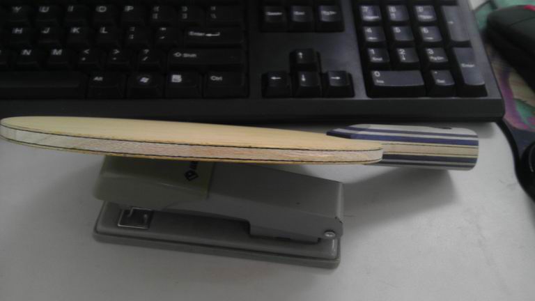 ����л�cc7��ֱ�壺�л���ʵcl������655�ȡ�������