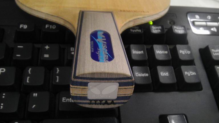 ����л�cc7��ֱ�壺�л���ʵcl������655�ȡ�������