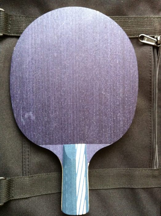 ��һ������stiga˹�ٿ���ˮ������ɫ���ޣ�����86g