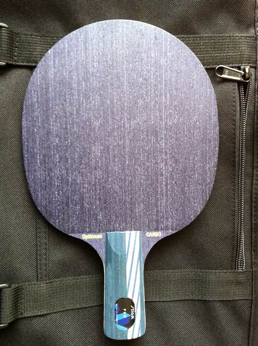 ��һ������stiga˹�ٿ���ˮ������ɫ���ޣ�����86g