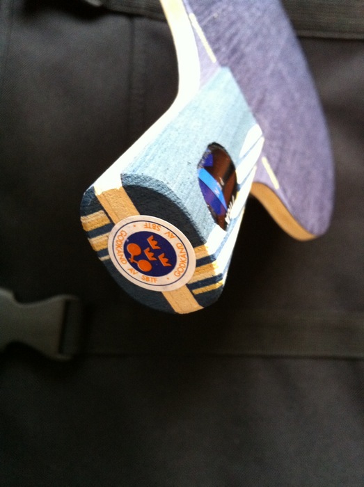 ��һ������stiga˹�ٿ���ˮ������ɫ���ޣ�����86g