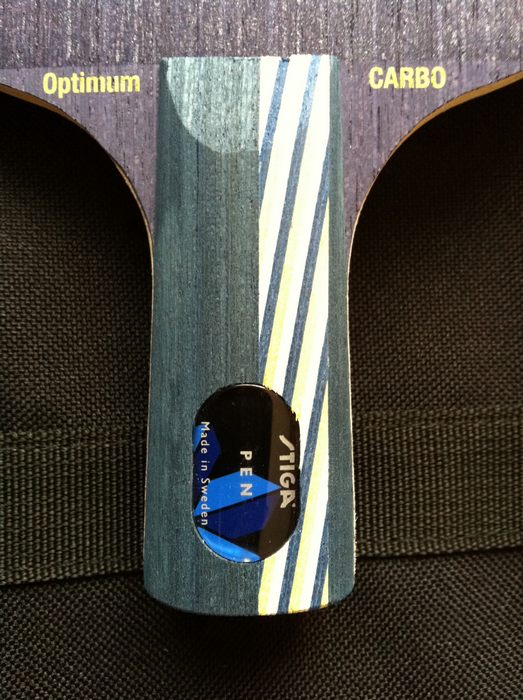 ��һ������stiga˹�ٿ���ˮ������ɫ���ޣ�����86g