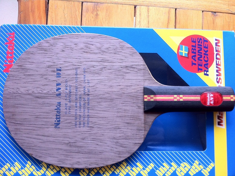 �����⡪��ANV_WL( *  v  * �������⡪��ANV_WL( *  v  * �������⡪��ANV_WL( *  v  * ��