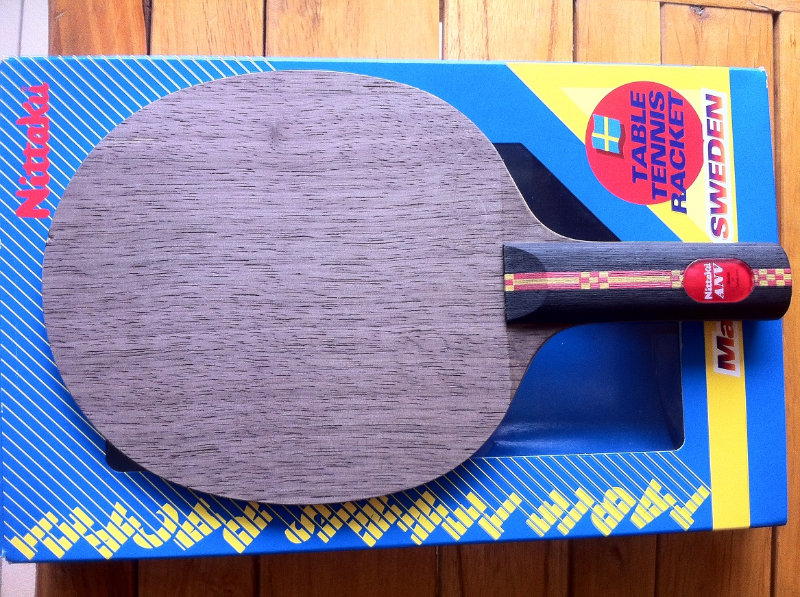 �����⡪��ANV_WL( *  v  * �������⡪��ANV_WL( *  v  * �������⡪��ANV_WL( *  v  * ��