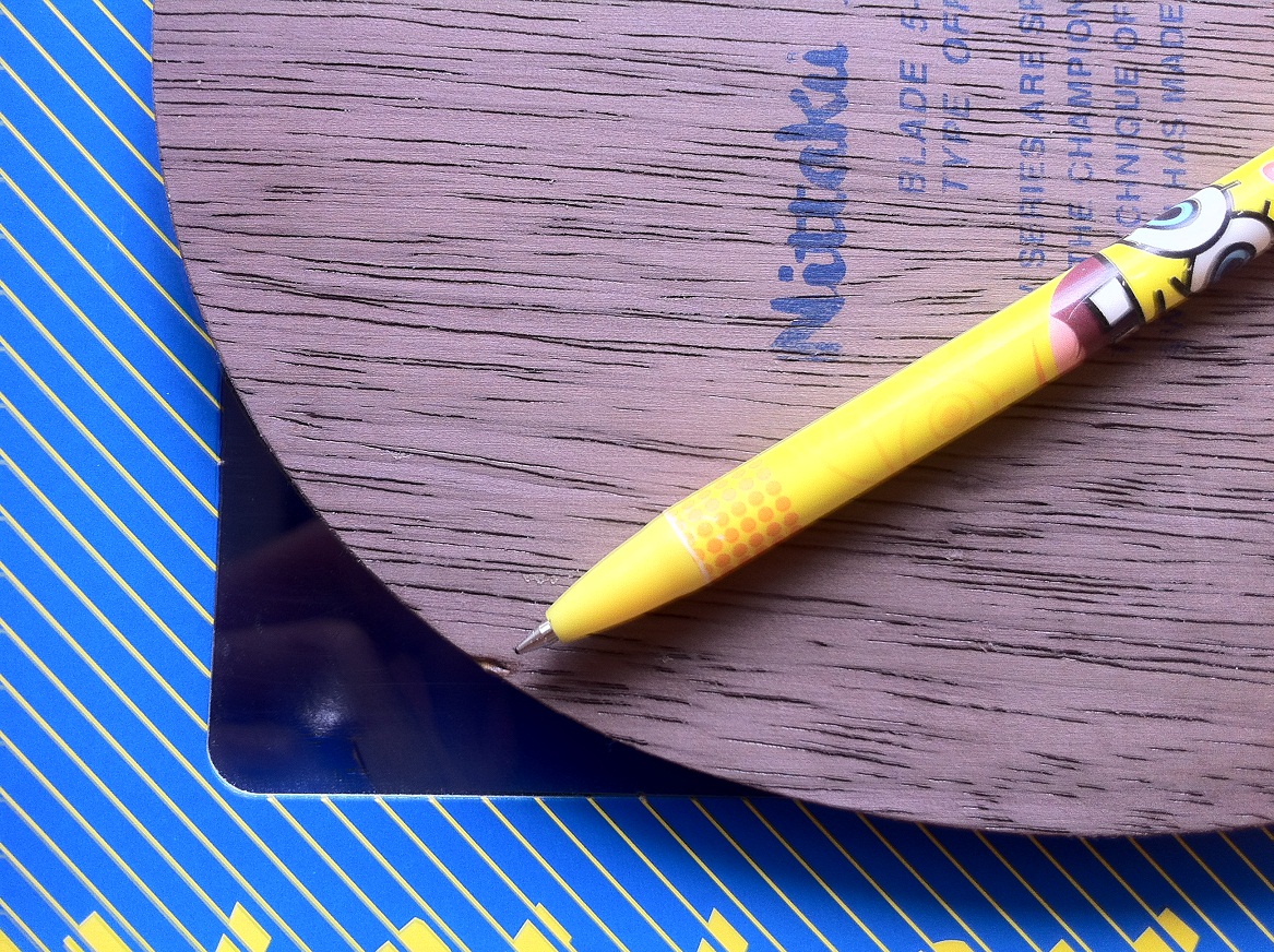 �����⡪��ANV_WL( *  v  * �������⡪��ANV_WL( *  v  * �������⡪��ANV_WL( *  v  * ��