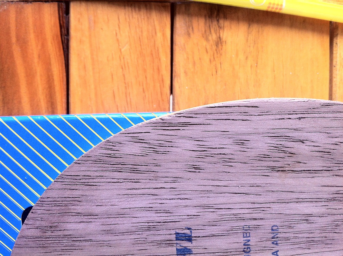 �����⡪��ANV_WL( *  v  * �������⡪��ANV_WL( *  v  * �������⡪��ANV_WL( *  v  * ��